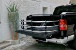 Lincoln Mark LT Concept 2006 года